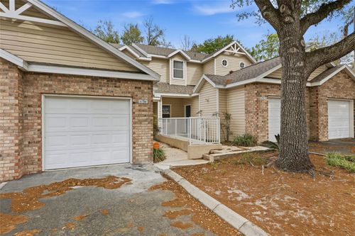 apt-130-4700 Archer Rd, GAINESVILLE, FL, 32608-3889 | Card Image