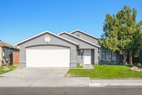 13508 7th Street, Parlier, CA, 93648 | Card Image