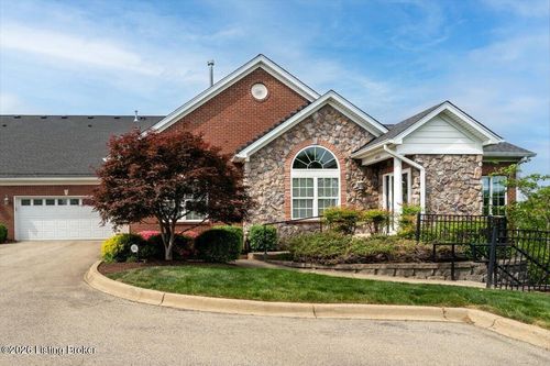 4416 Ivy Crest Cir, Louisville, KY, 40241-6440 | Card Image