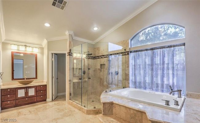 2007 Trailside Village Ave, House other with 5 bedrooms, 5 bathrooms and null parking in Henderson NV | Image 26