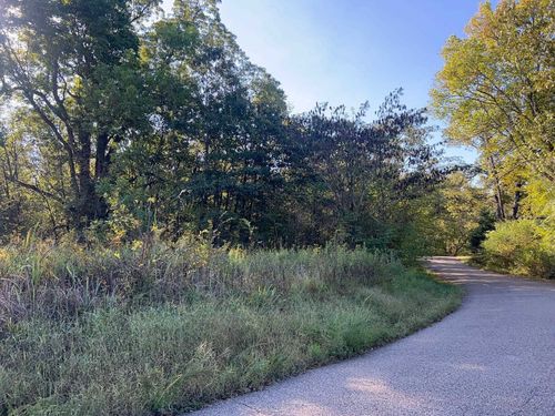 0 Cemetery Rd, Michie, TN, 38357 | Card Image