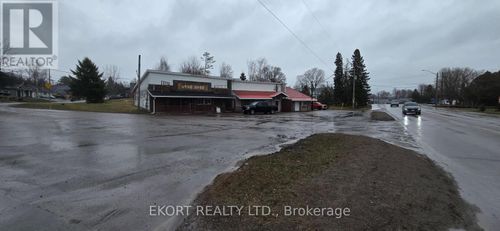 203 Russell St N, Madoc, ON, K0K2K0 | Card Image