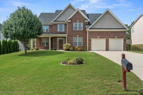 4829 Apple Ct, Augusta, GA, 30909-9176 | Card Image