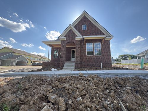 2000 Ruby Mae Dr, Antioch, TN, 37013-5872 | Card Image