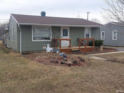 471 Himes St, Huntington, IN, 46750-1208 | Card Image