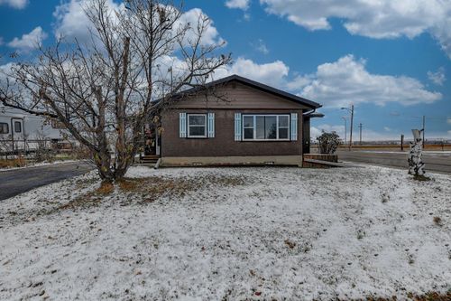 9902 99 Ave, La Glace, AB, T0H2J0 | Card Image