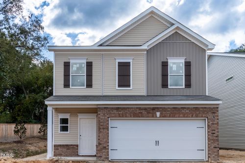 555 Trove Ln, Vass, NC, 28394 | Card Image