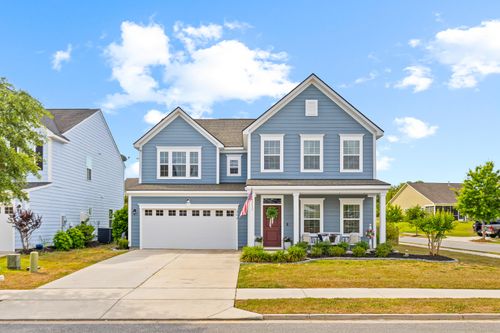 202 Lynx Ln, Summerville, SC, 29483-8206 | Card Image