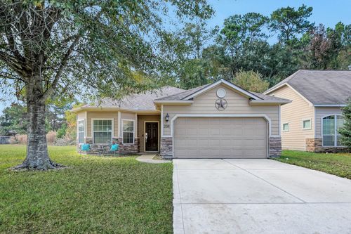 208 Summer Pine Ct, Conroe, TX, 77304-1873 | Card Image