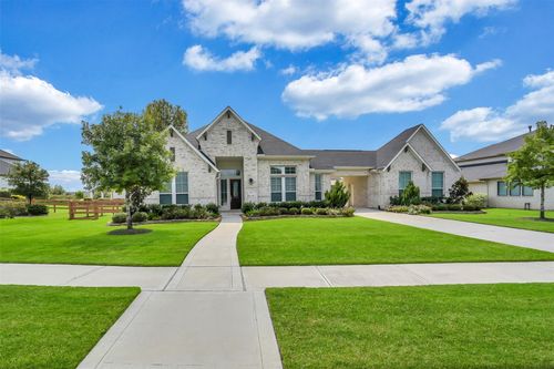 29711 Egret View Ln, Fulshear, TX, 77406-3042 | Card Image
