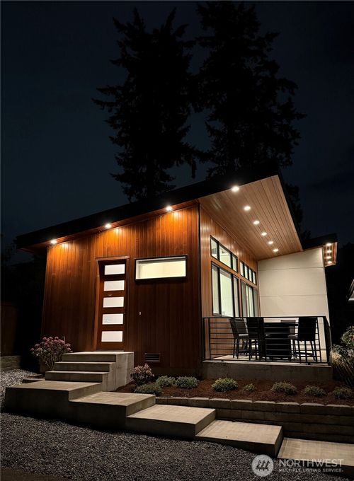 4547 S 190th Ct, SeaTac, WA, 98188-5110 | Card Image