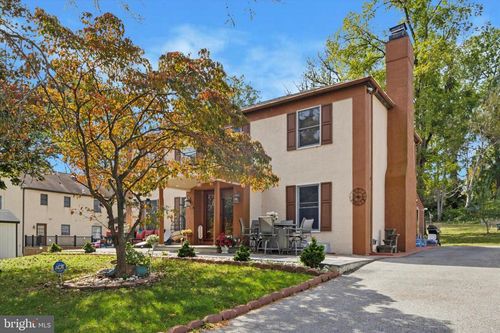 506 Flora Cir, SPRINGFIELD, PA, 19064-1363 | Card Image
