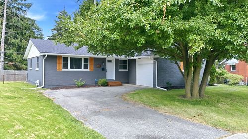163 Mark Ln, Fairborn, OH, 45324-2544 | Card Image