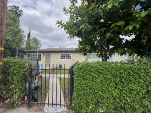 1064 Waters Ave, Pomona, CA, 91766-2863 | Card Image