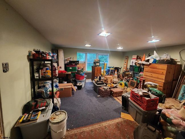 4311 Cottage Ave, Home with 0 bedrooms, 0 bathrooms and null parking in North Bergen NJ | Image 7