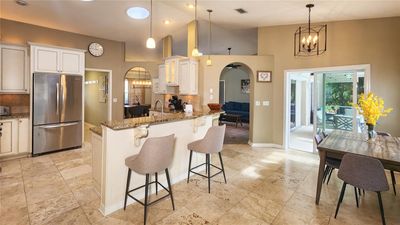 Dreamy Kitchen | Image 2