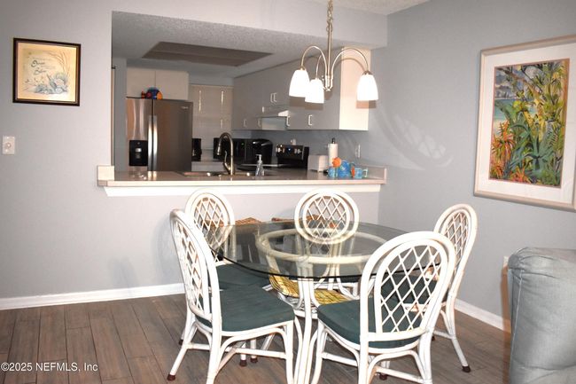 L16 - 4250 A1a S, Condo with 2 bedrooms, 2 bathrooms and null parking in St Augustine FL | Image 30