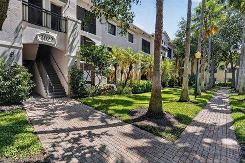 301-3022 Alcazar Pl, Palm Beach Gardens, FL, 33410-2879 | Card Image