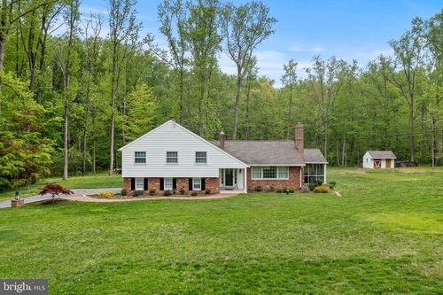 200 S Fairville Rd, CHADDS FORD, PA, 19317-9469 | Card Image