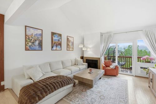 1956 Ascot Dr, Moraga, CA, 94556 | Card Image