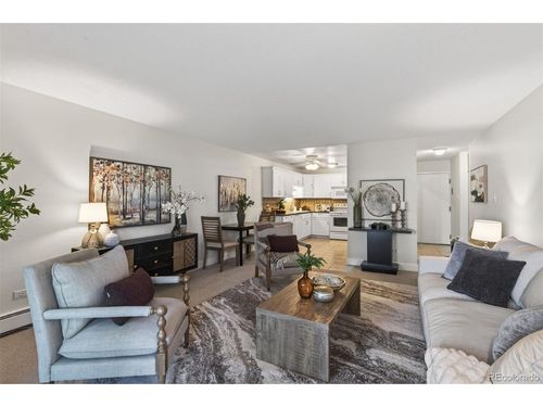 7a-715 S Alton Way, Denver, CO, 80247-1867 | Card Image