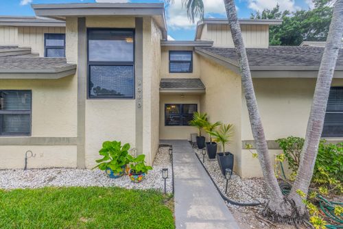 9360 Ketay Cir, Boca Raton, FL, 33428-1520 | Card Image