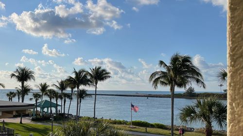 201-314 Inlet Way, Palm Beach Shores, FL, 33404-6249 | Card Image