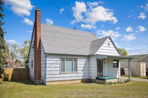 8403 E Broadway Ave, Spokane Valley, WA, 99212 | Card Image