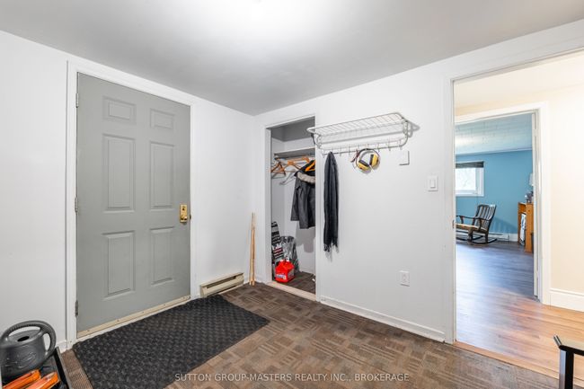2851 Rutledge Rd, House other with 4 bedrooms, 3 bathrooms and 2 parking in Sydenham ON | Image 35