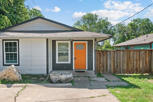 a-7617 Meador Ave, Austin, TX, 78752-1725 | Card Image