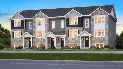 1309 Foxglove Dr, Bartlett, IL, 60103-2108 | Card Image