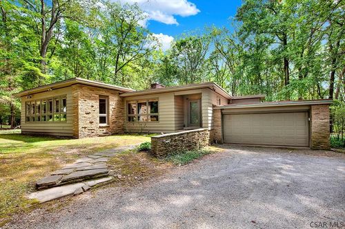 114 Forelle Ln, Ligonier, PA, 15658-2530 | Card Image