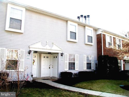 1109 Huntingdon Mews, CLEMENTON, NJ, 08021-5649 | Card Image