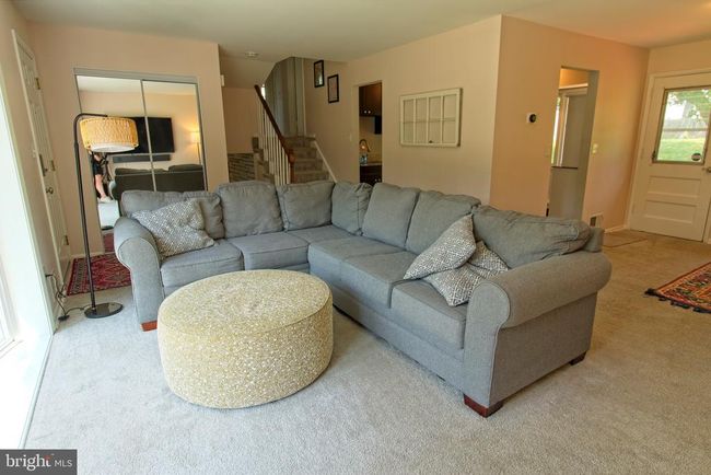 4514 Picot Rd, House other with 4 bedrooms, 2 bathrooms and null parking in ALEXANDRIA VA | Image 8