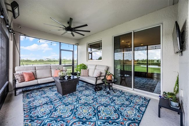 15208 Lake Claire Overlook Dr, House other with 5 bedrooms, 4 bathrooms and null parking in WINTER GARDEN FL | Image 49