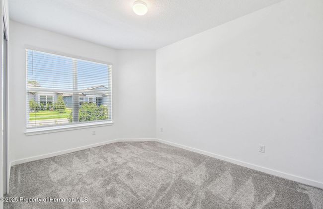 4219 Big Sky Dr, House other with 3 bedrooms, 2 bathrooms and null parking in SPRING HILL FL | Image 16