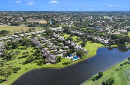 a103-13224 Polo Club Rd, Wellington, FL, 33414-3204 | Card Image