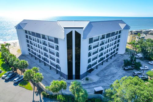 apt-512-9002 Palmetto Dr, Isle of Palms, SC, 29451-2869 | Card Image