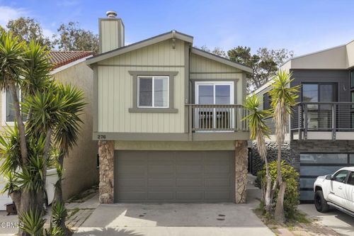 276 Highland Dr, Oxnard, CA, 93035-4411 | Card Image
