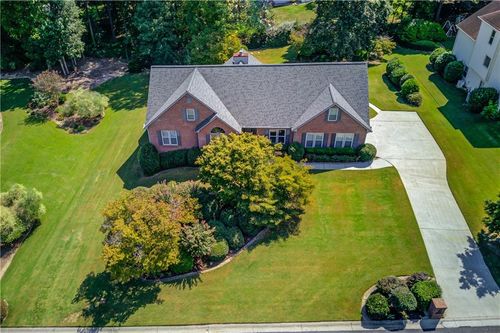 2815 Ashton Tree Ct, Dacula, GA, 30019-2908 | Card Image