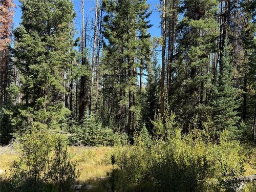 52 Springboard Trl, Oak Creek, CO, 80467 | Card Image