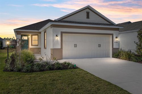 7288 Sw 89th Ave, OCALA, FL, 34481-0650 | Card Image