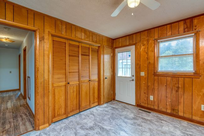 28236 Rhea Valley Rd, House other with 3 bedrooms, 2 bathrooms and null parking in Meadowview VA | Image 9