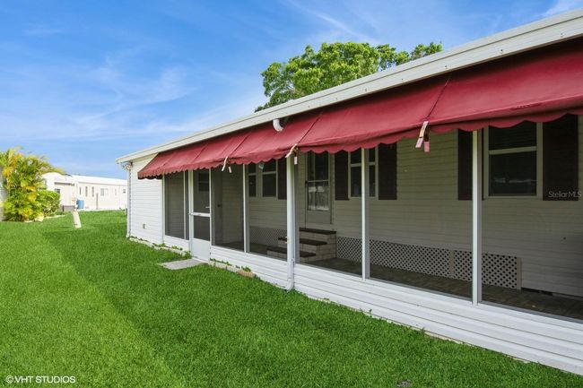 472 Trout Ln, House other with 3 bedrooms, 2 bathrooms and null parking in OLDSMAR FL | Image 32