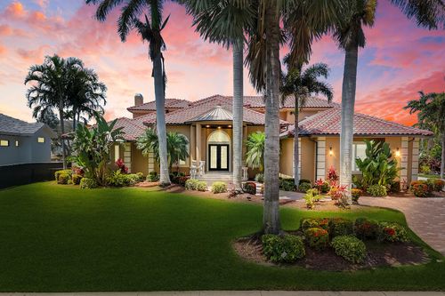 1658 Mcilvaine Ct, MARCO ISLAND, FL, 34145-6626 | Card Image