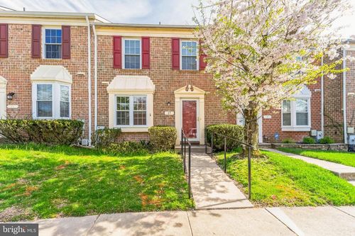 17 Wellspring Cir, OWINGS MILLS, MD, 21117-5405 | Card Image
