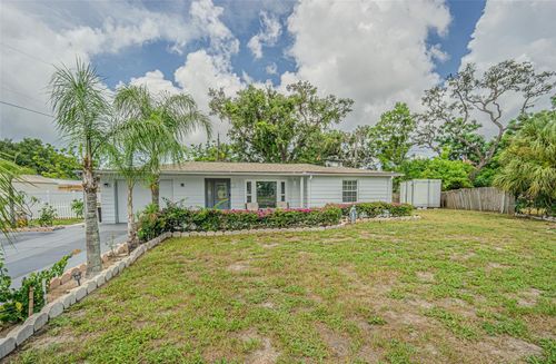 3731 Latimer Street, NEW PORT RICHEY, FL, 34652 | Card Image