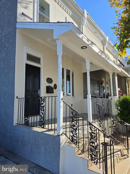 3637 Reed St, PHILADELPHIA, PA, 19146-3214 | Card Image