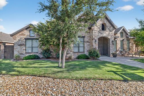 2507 Regency Oaks, Midland, TX, 79705-1823 | Card Image