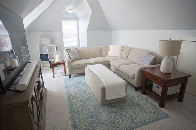 1014 Sloane Sq, House other with 4 bedrooms, 3 bathrooms and null parking in Cave Springs AR | Image 13